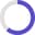 Favicon of Sleek Analytics
