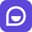 Favicon of Onepilot