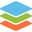 Favicon of ONLYOFFICE
