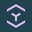 Favicon of OpenCloud