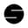 Favicon of Openstatus