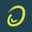 Favicon of OpenTalk