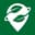 Favicon of Organic Maps