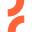 Favicon of Cerivo