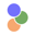 Favicon of DentroChat