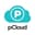 Favicon of pCloud