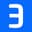 Favicon of Penneo