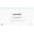 Favicon of euromail