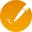 Favicon of InSign
