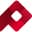 Favicon of PixiEditor