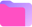 Favicon of Proton Drive