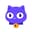 Favicon of Proton Lumo
