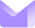 Favicon of Proton Mail