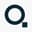 Favicon of Orbiq