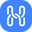 Favicon of Humanlinker
