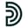 Favicon of Partnero