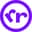 Favicon of sovara