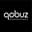 Favicon of Qobuz