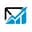 Favicon of QuickMail