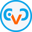 Favicon of MevaSearch