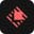 Favicon of Raycast