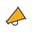 Favicon of Referral Factory