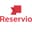 Favicon of Reservio