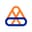 Favicon of Signius