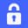Favicon of Stellar Security