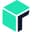 Favicon of Runtiq