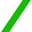 Favicon of Voxbi
