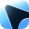 Favicon of Shotbase