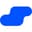Favicon of Salesflare