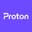 Favicon of Proton Unlimited