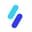 Favicon of Scalingo