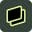 Favicon of Pitchwise