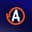 Favicon of Sender