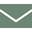 Favicon of Sensorpro