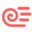 Favicon of Sequenzy