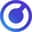 Favicon of Shadow