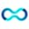 Favicon of Smartlook