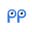 Favicon of Smartsupp