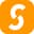 Favicon of Splid