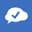 Favicon of Stackfield