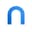 Favicon of Standard Notes
