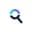 Favicon of Startpage