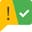 Favicon of StatusPage.me