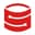 Favicon of Storadera