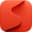 Favicon of Superlist