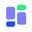 Favicon of SuperSaaS
